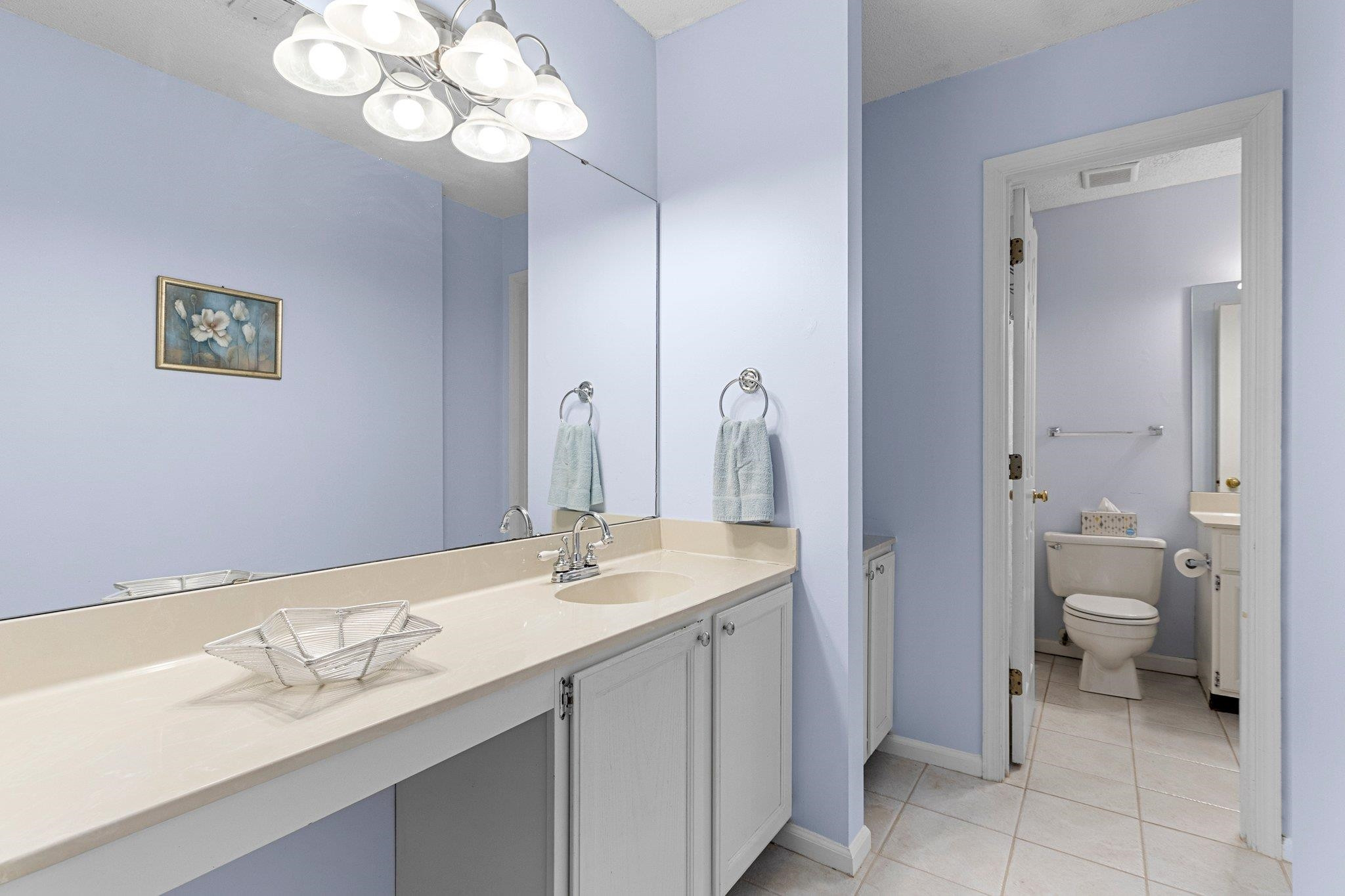 2 Parson Chase Durham, NC 27713 - Photo 20 of 24 Photo 20