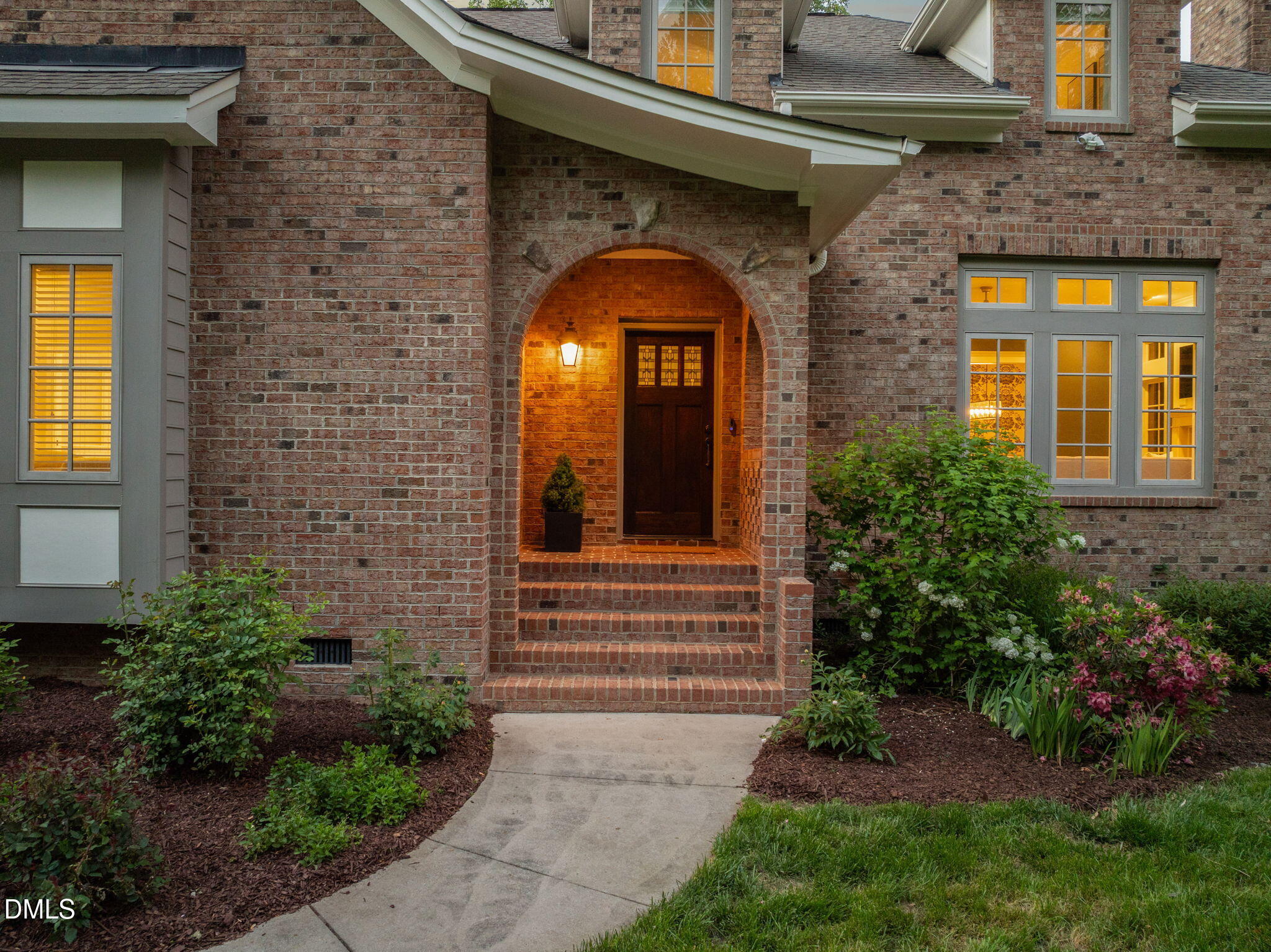 3611 Rugby Road Durham, NC 27707 - Photo 77 of 78