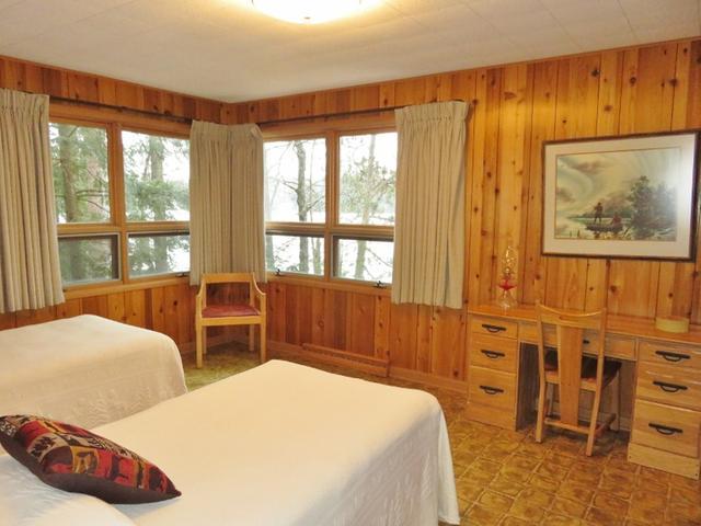 1399 B Schomann Road Three Lakes, WI 54562 - Photo 13 of 17 Gallery Image 13