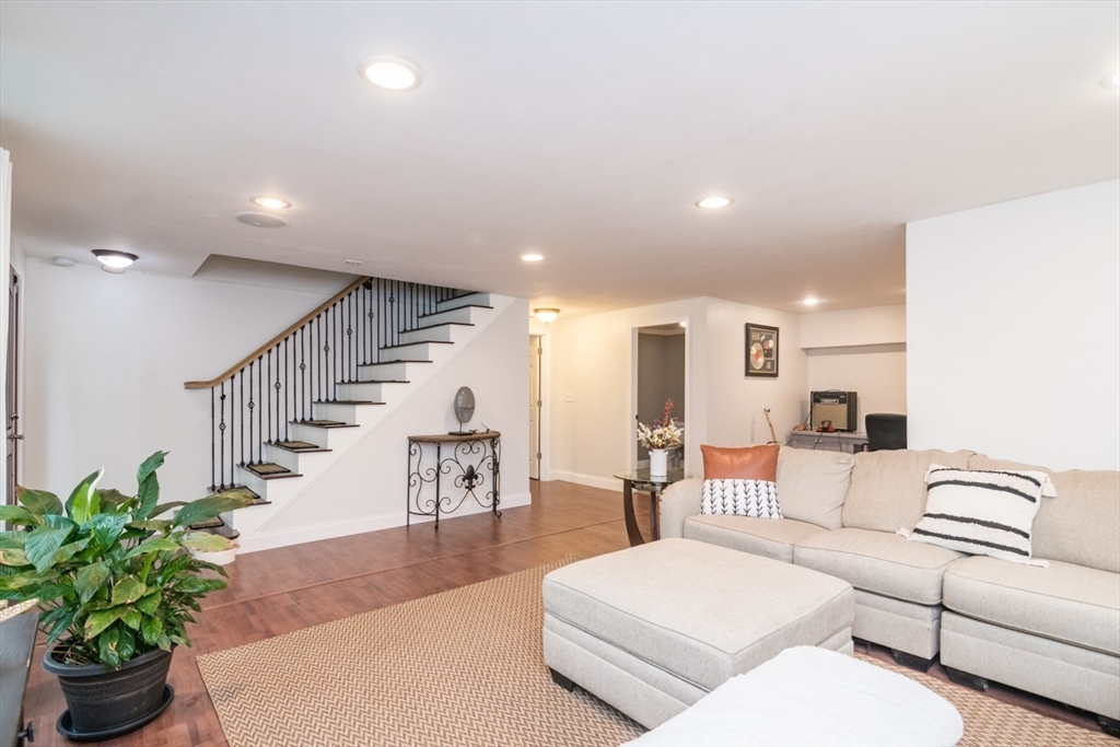 31 Pisgah Mountain Road Gill, MA 01354 - Photo 6 of 42