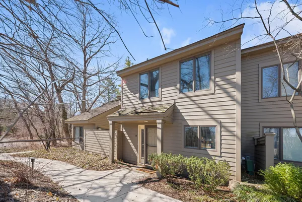 $649,000 | 1501 West Water Street, Unit 8, New Buffalo, MI 49117