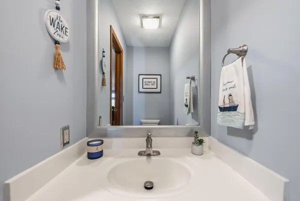 $639,000 | 1501 West Water Street, Unit 8, New Buffalo, MI 49117