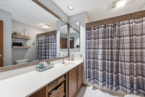 $639,000 | 1501 West Water Street, Unit 8, New Buffalo, MI 49117