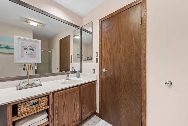 $639,000 | 1501 West Water Street, Unit 8, New Buffalo, MI 49117