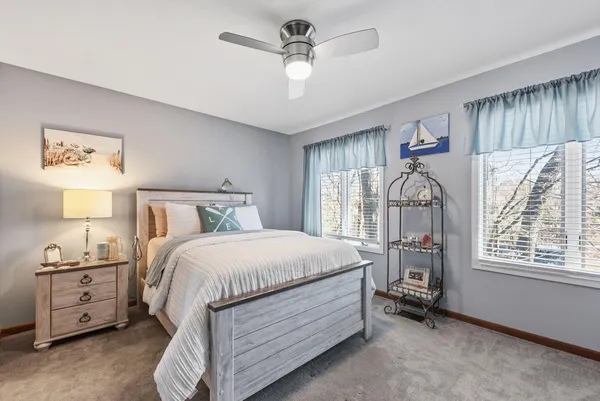$639,000 | 1501 West Water Street, Unit 8, New Buffalo, MI 49117