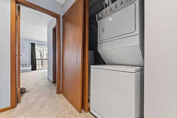 $649,000 | 1501 West Water Street, Unit 8, New Buffalo, MI 49117