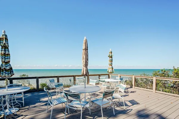 $639,000 | 1501 West Water Street, Unit 8, New Buffalo, MI 49117
