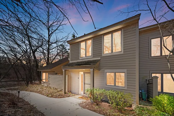 $639,000 | 1501 West Water Street, Unit 8, New Buffalo, MI 49117