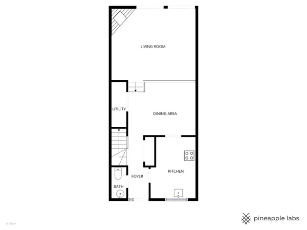 $649,000 | 1501 West Water Street, Unit 8, New Buffalo, MI 49117