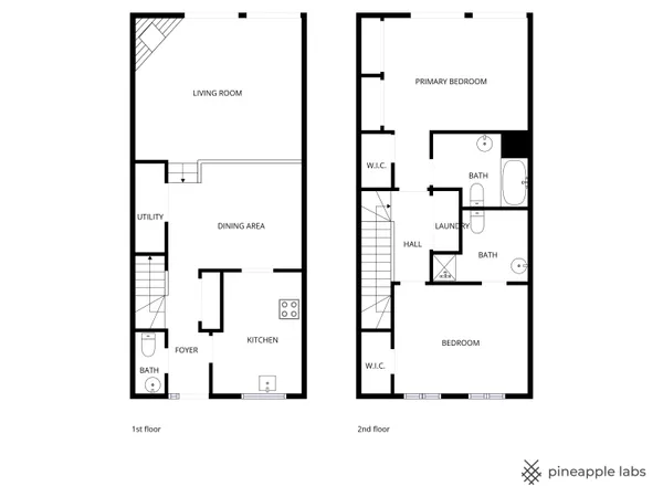 $649,000 | 1501 West Water Street, Unit 8, New Buffalo, MI 49117