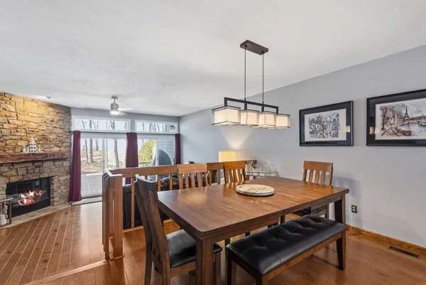 $639,000 | 1501 West Water Street, Unit 8, New Buffalo, MI 49117