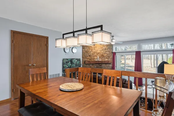 $639,000 | 1501 West Water Street, Unit 8, New Buffalo, MI 49117