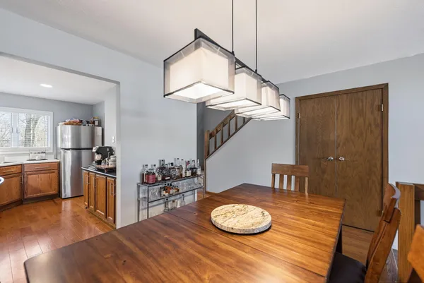 $639,000 | 1501 West Water Street, Unit 8, New Buffalo, MI 49117