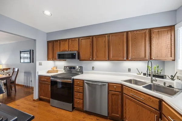 $639,000 | 1501 West Water Street, Unit 8, New Buffalo, MI 49117