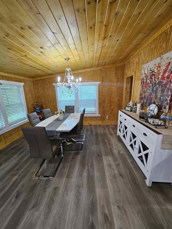 325 Scataway Road Hiawassee, GA 30546 - Photo 11 of 46