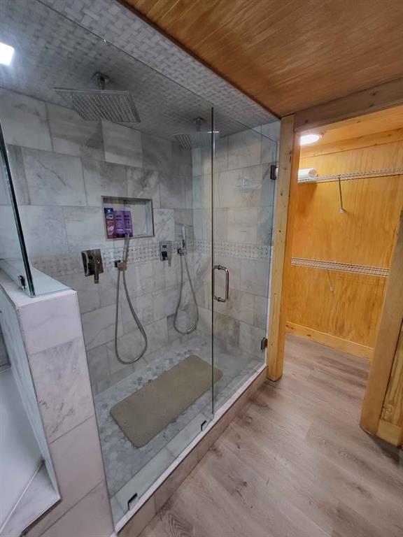 325 Scataway Road Hiawassee, GA 30546 - Photo 12 of 46