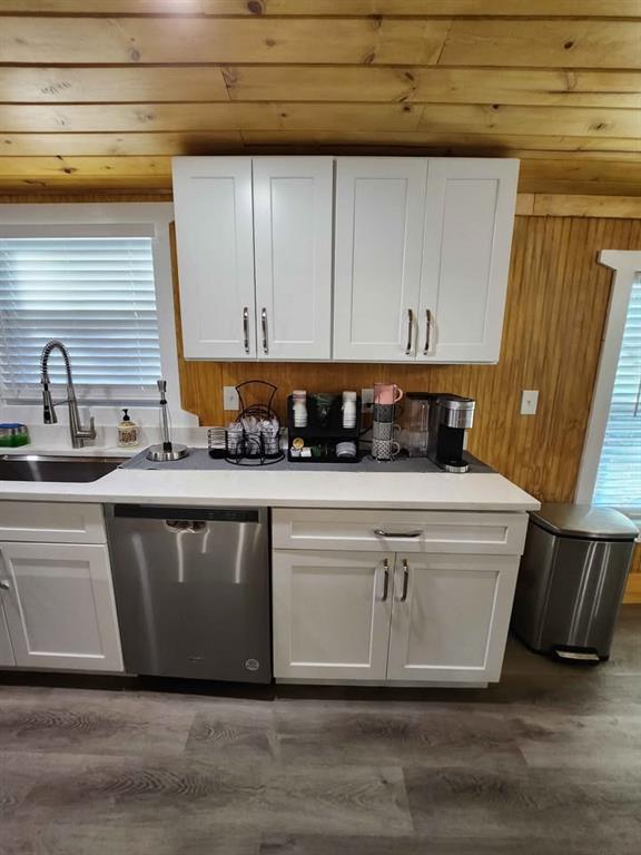 325 Scataway Road Hiawassee, GA 30546 - Photo 14 of 46