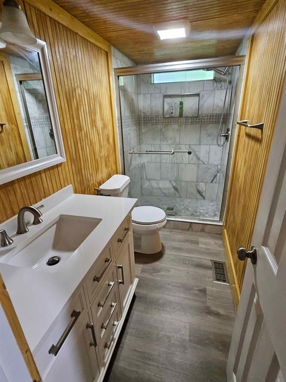 325 Scataway Road Hiawassee, GA 30546 - Photo 15 of 46