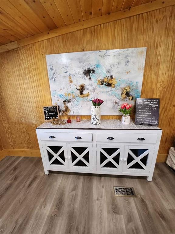 325 Scataway Road Hiawassee, GA 30546 - Photo 17 of 46