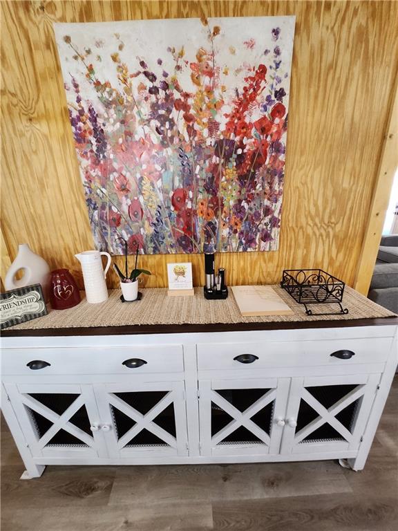 325 Scataway Road Hiawassee, GA 30546 - Photo 18 of 46