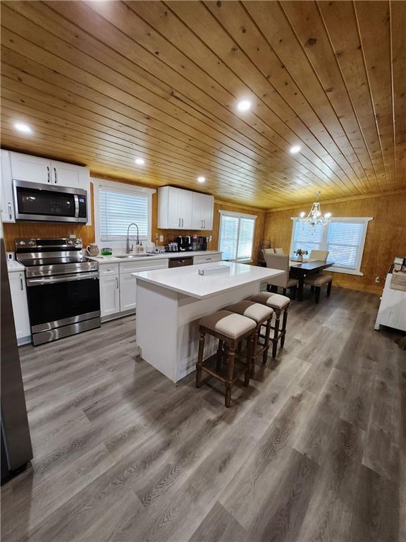 325 Scataway Road Hiawassee, GA 30546 - Photo 19 of 46