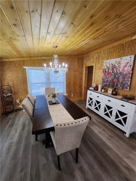 325 Scataway Road Hiawassee, GA 30546 - Photo 22 of 46