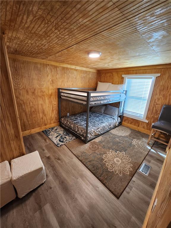 325 Scataway Road Hiawassee, GA 30546 - Photo 26 of 46