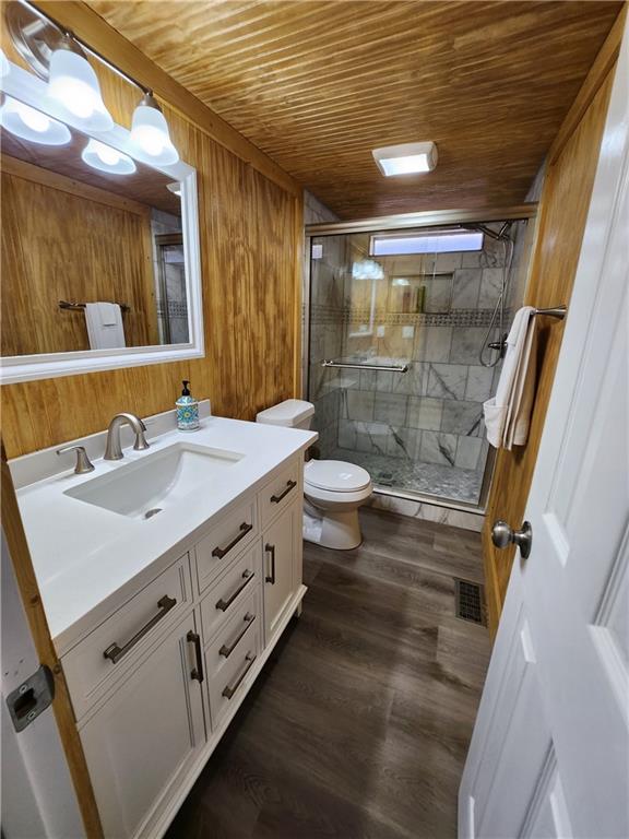 325 Scataway Road Hiawassee, GA 30546 - Photo 27 of 46