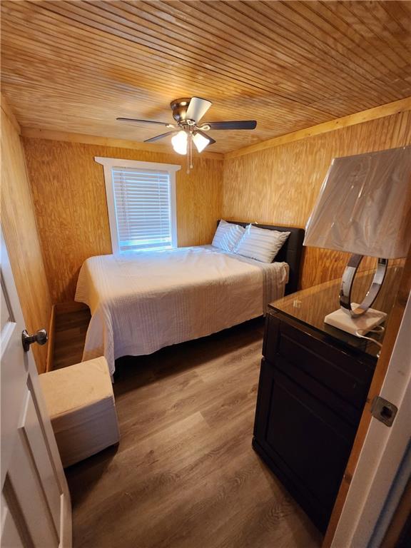 325 Scataway Road Hiawassee, GA 30546 - Photo 28 of 46