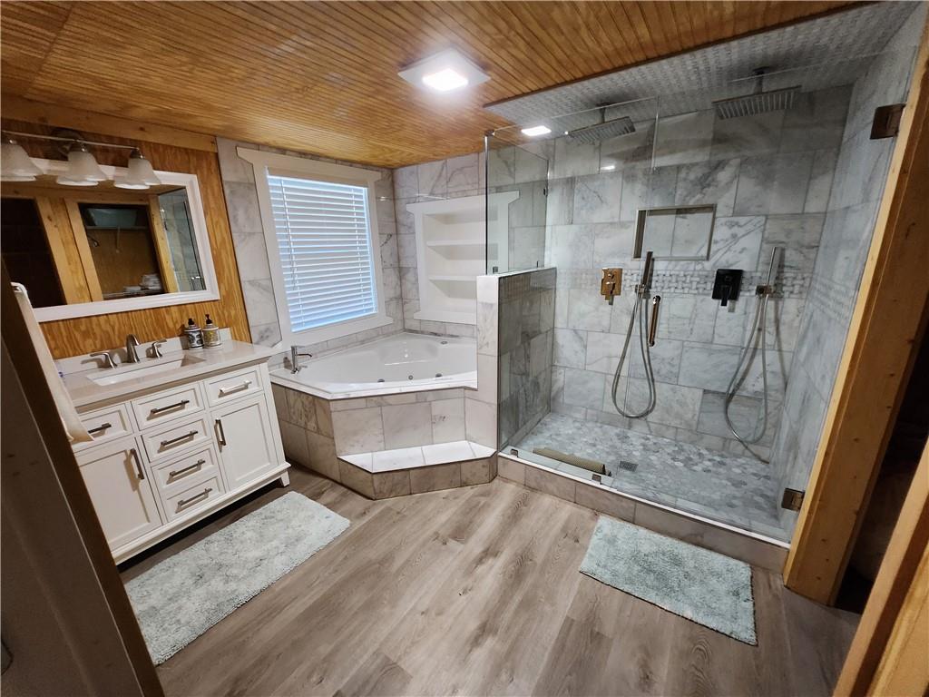 325 Scataway Road Hiawassee, GA 30546 - Photo 29 of 46