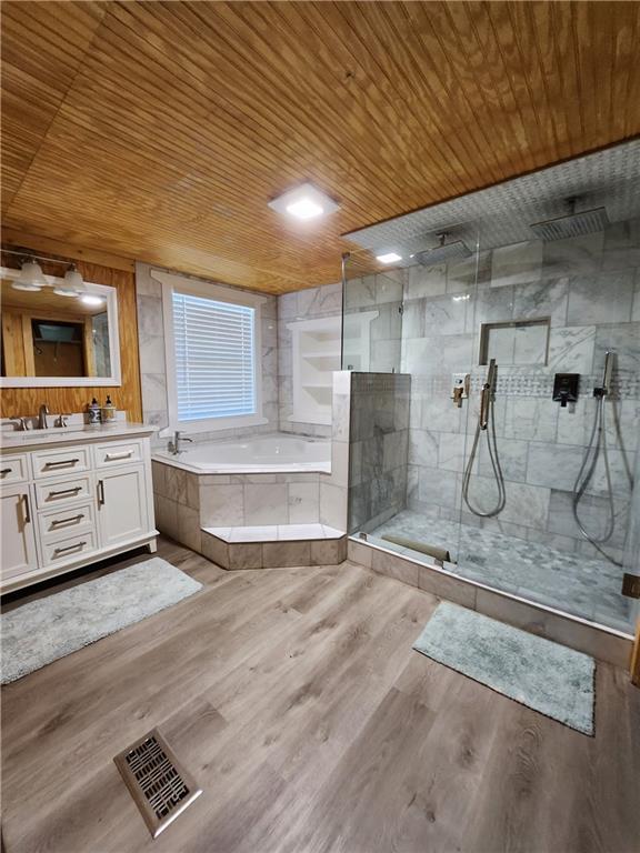 325 Scataway Road Hiawassee, GA 30546 - Photo 30 of 46