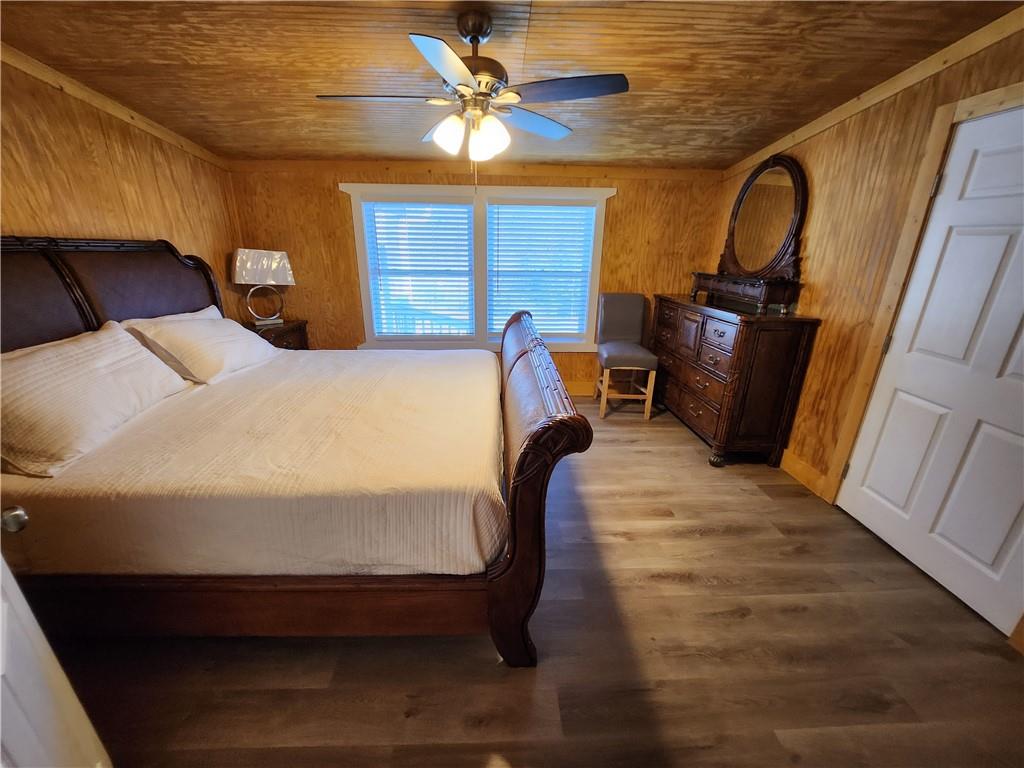 325 Scataway Road Hiawassee, GA 30546 - Photo 31 of 46