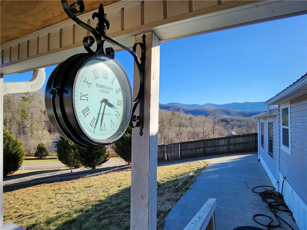 325 Scataway Road Hiawassee, GA 30546 - Photo 37 of 46