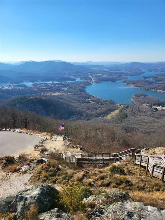 325 Scataway Road Hiawassee, GA 30546 - Photo 39 of 46