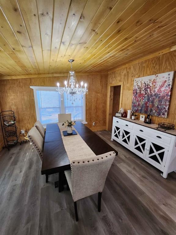 325 Scataway Road Hiawassee, GA 30546 - Photo 4 of 46