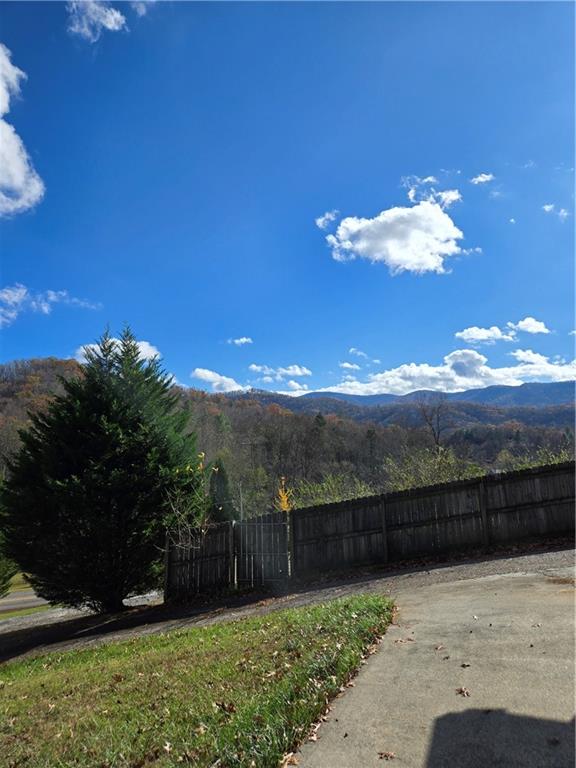 325 Scataway Road Hiawassee, GA 30546 - Photo 42 of 46