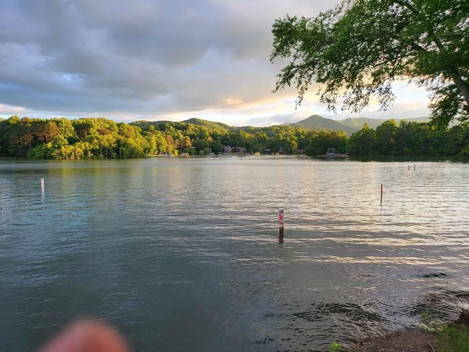 325 Scataway Road Hiawassee, GA 30546 - Photo 43 of 46