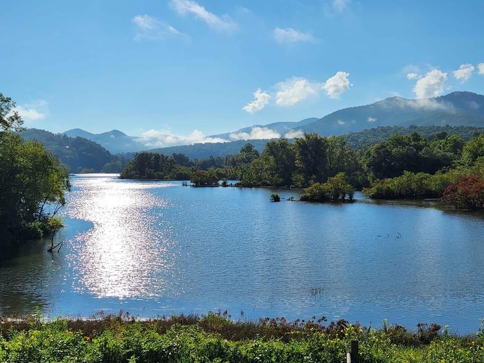 325 Scataway Road Hiawassee, GA 30546 - Photo 45 of 46