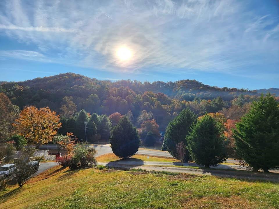 325 Scataway Road Hiawassee, GA 30546 - Photo 46 of 46