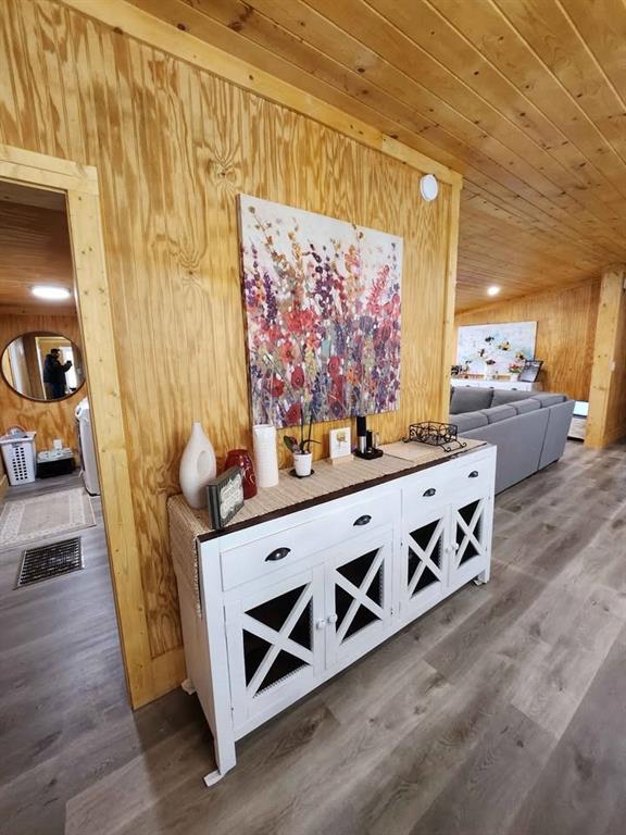 325 Scataway Road Hiawassee, GA 30546 - Photo 7 of 46