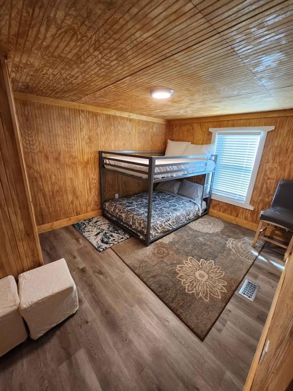 325 Scataway Road Hiawassee, GA 30546 - Photo 10 of 46