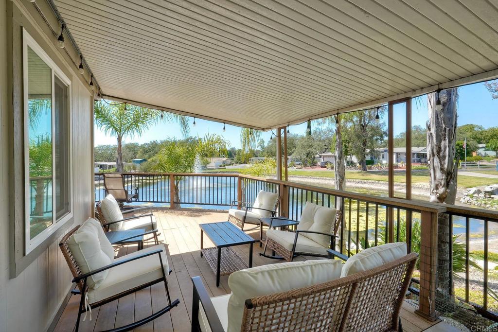 18218 Paradise Mountain Road Valley Center, CA 92082 - Photo 32 of 42