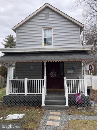 $434,900 | 213 Green Ln Terrace, Hatboro, PA 19040