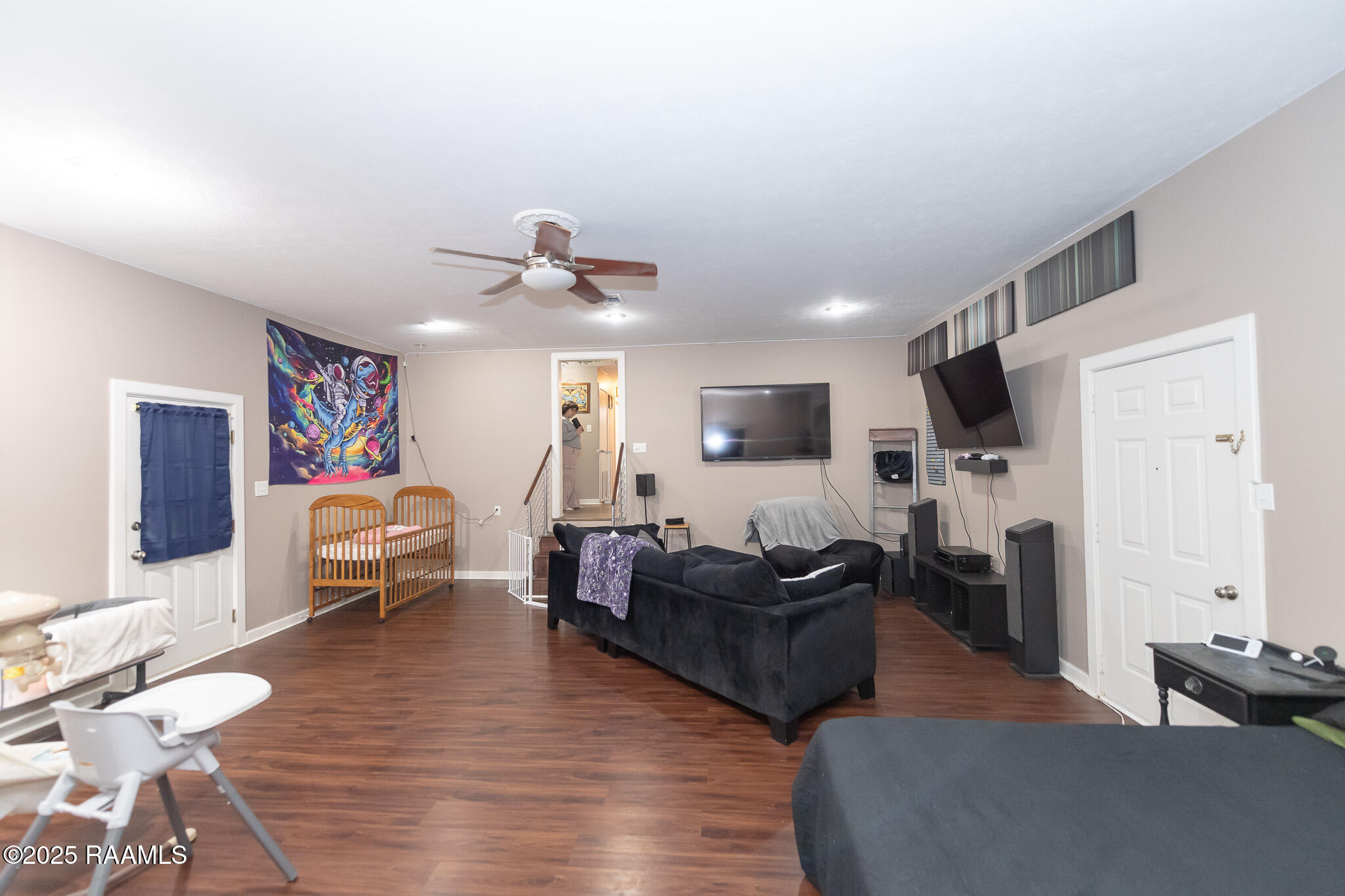 1025 Paradise Road Ball, LA 71405 - Photo 11 of 19 BHP_2507