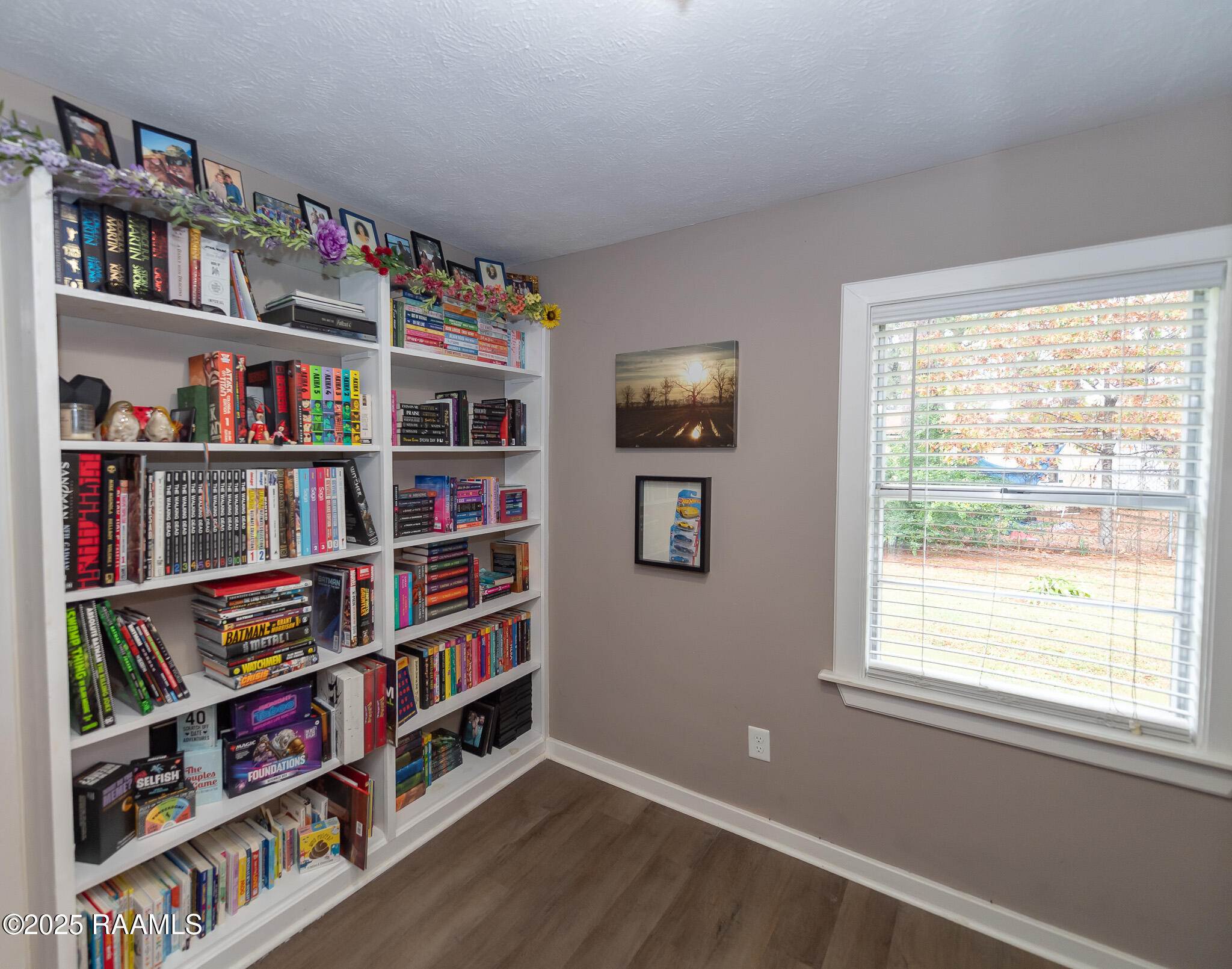 1025 Paradise Road Ball, LA 71405 - Photo 13 of 19 BHP_2511