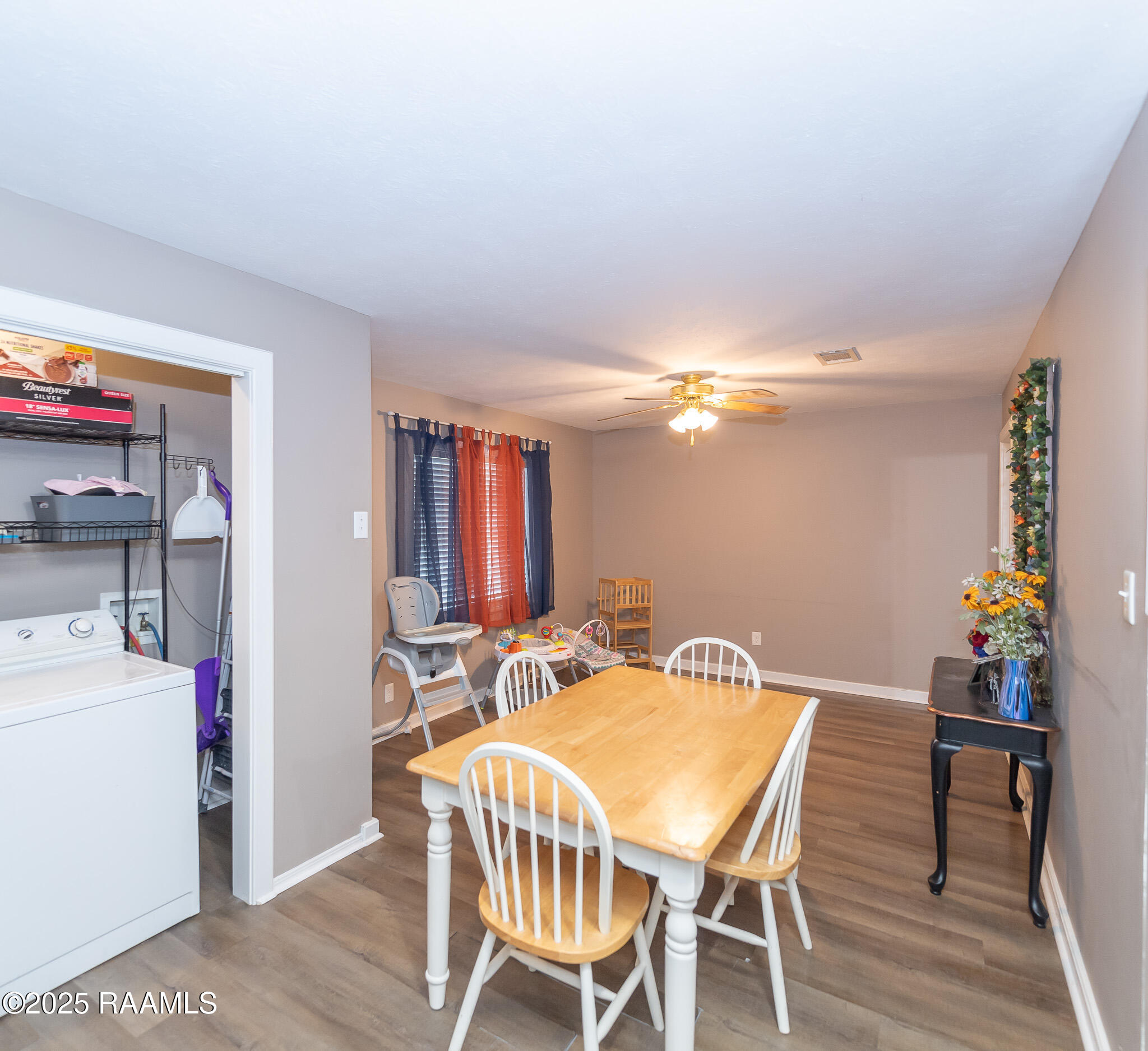 1025 Paradise Road Ball, LA 71405 - Photo 5 of 19 BHP_2520