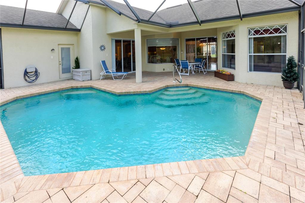 4072 Misty View Drive Spring Hill, FL 34609 - Photo 43 of 48