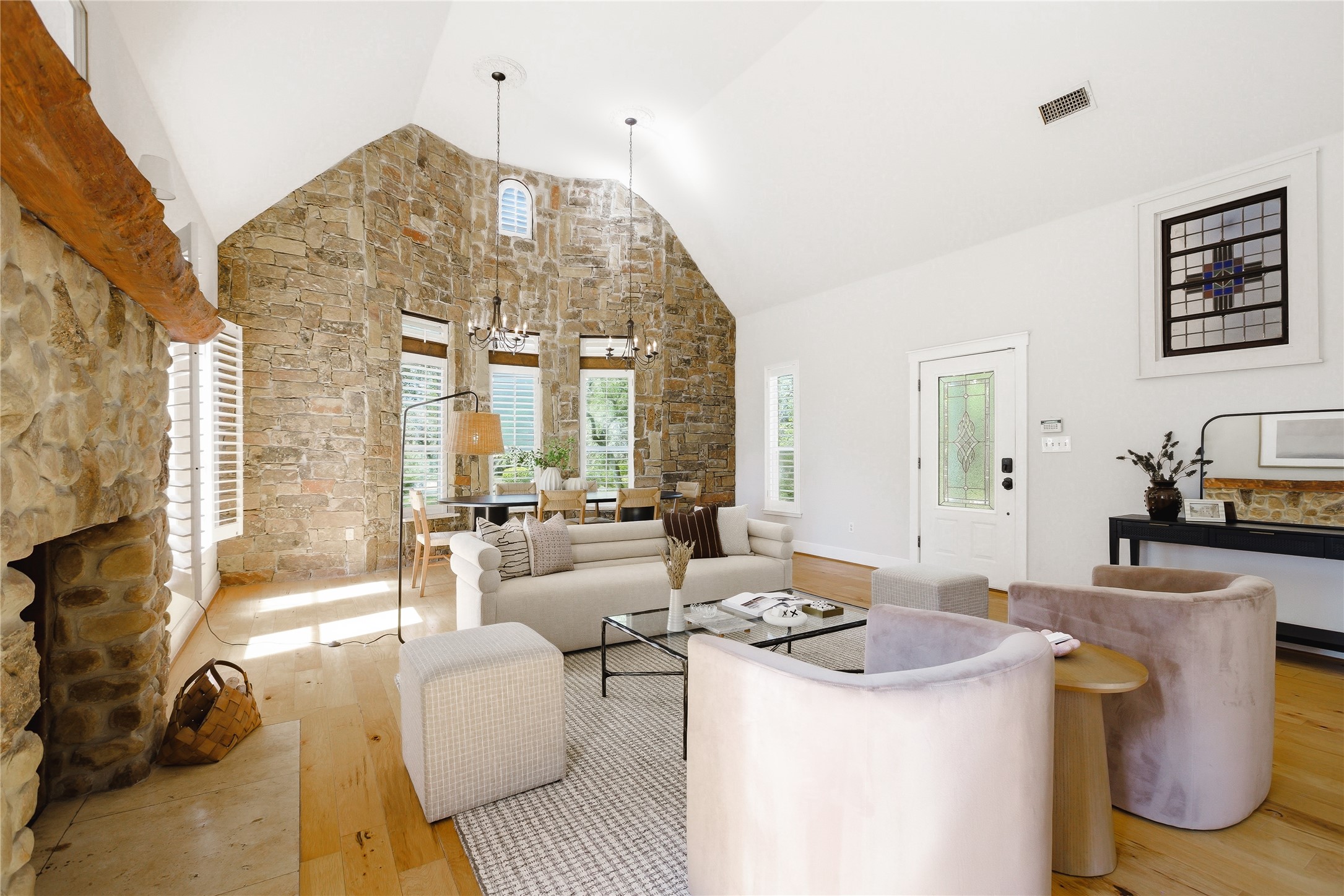9008 Zyle Road Austin, TX 78737 - Photo 11 of 40