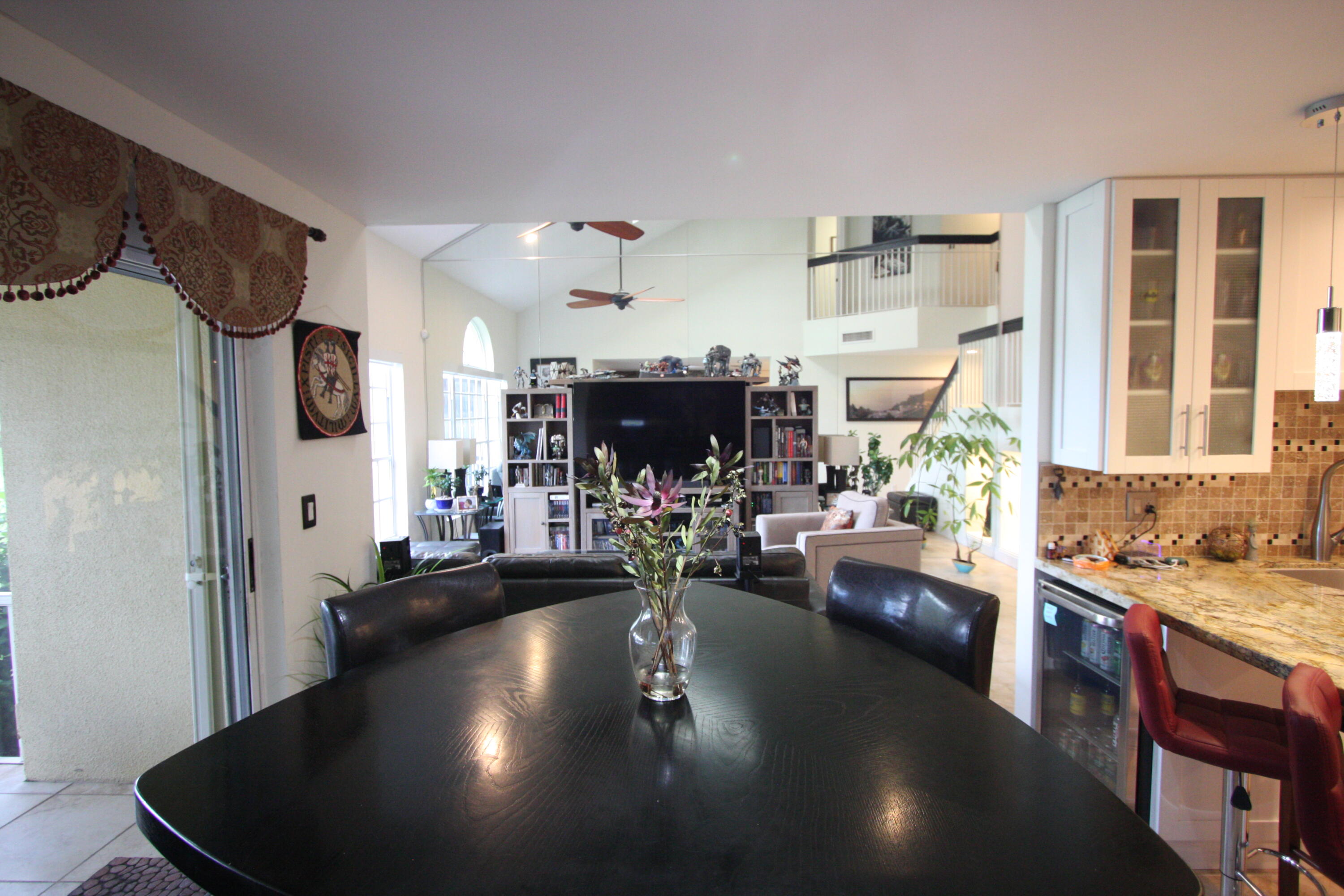 17100 Boca Club Boulevard, Unit 4 Boca Raton, FL 33487 - Photo 13 of 49 IMG_3585