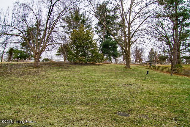 6212 Innes Trace Road Louisville, KY 40222 - Photo 26 of 28 6212 Innes Trail Dr-26